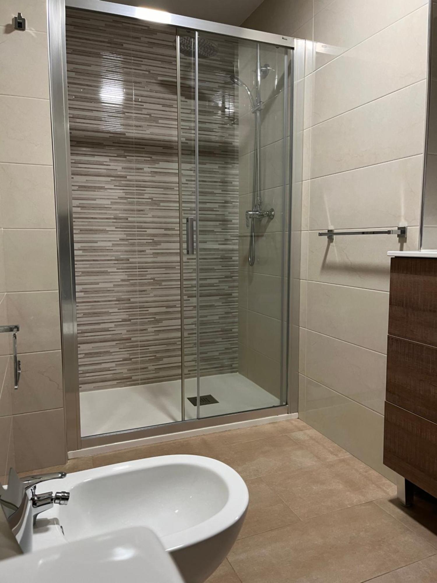 Piso Barbanza Arousa * Boiro