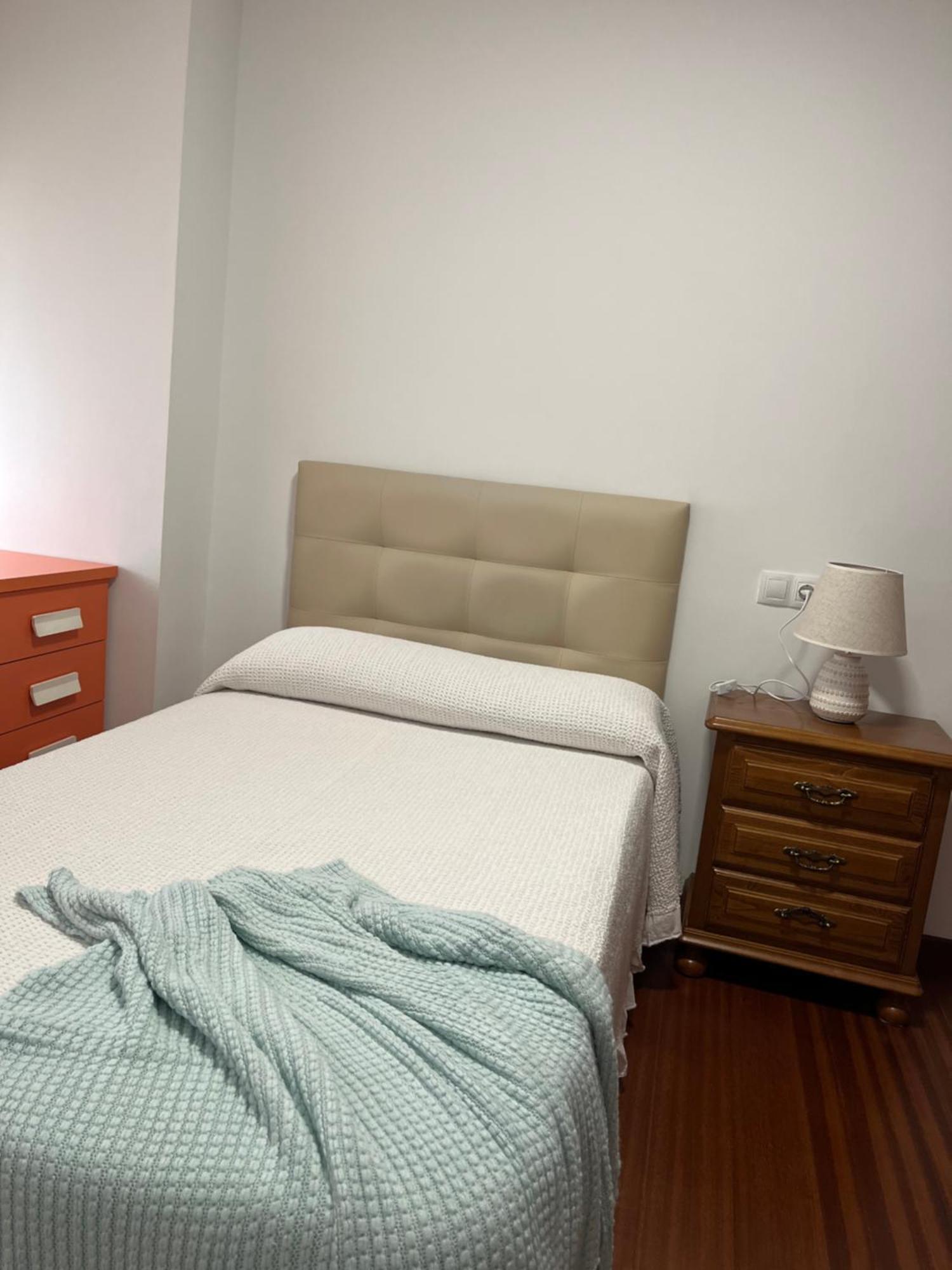 Piso Barbanza Arousa * Boiro