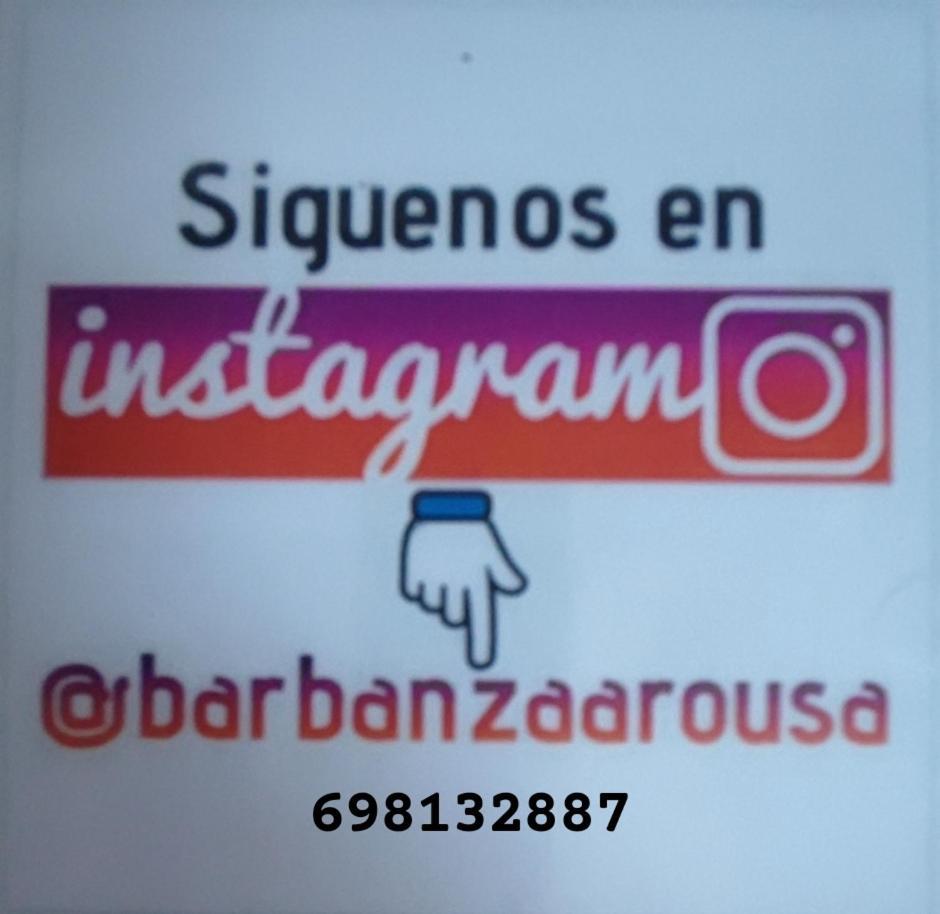 Piso Barbanza Arousa * Boiro
