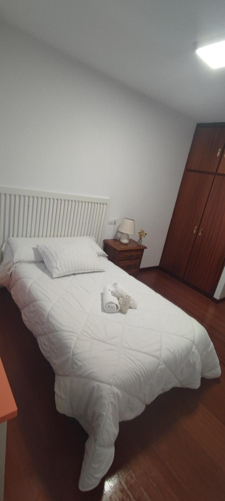 Piso Barbanza Arousa * Boiro